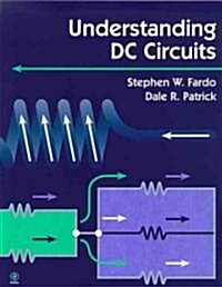 Understanding DC Circuits (Paperback)