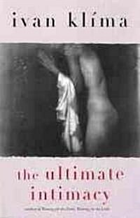 Ultimate Intimacy (Paperback)