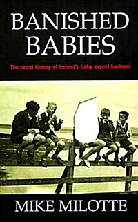 Banished Babies (Paperback)