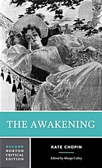 The Awakening (Paperback, 2)