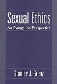 Sexual ethics (Paperback)