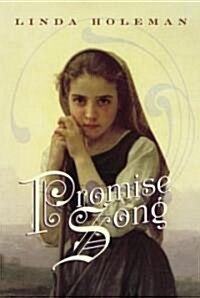 Promise Song (Paperback)