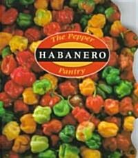 The Pepper Pantry (Paperback)