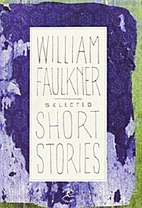 Selected Short Stories (Hardcover)