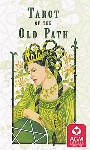 Tarot of the Old Path (Other)