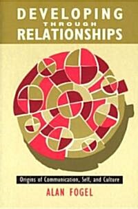 Developing Through Relationships (Paperback, 2)