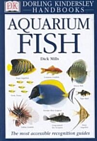 Aquarium Fish (Paperback)