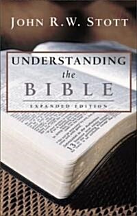 Understanding the Bible (Paperback, Revised)