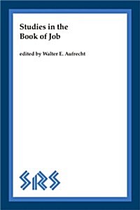 Studies in the Book of Job (Paperback)