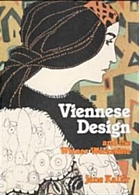 Viennese Design (Paperback)