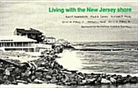Living with the New Jersey Shore (Paperback)