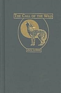 Call of the Wild (Hardcover)