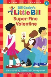 Super-Fine Valentine (Paperback, Reissue)