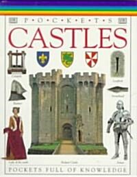 Castles (Paperback, POC)