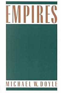 Empires: How the Arizona Miners Strike of 1983 Recast Labor-Management Relations in America (Paperback)