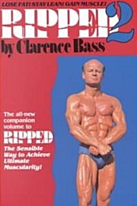 Ripped 2 (Paperback)