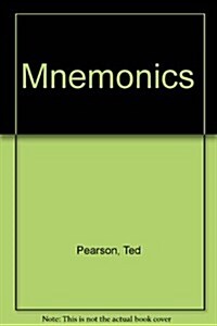 Mnemonics (Paperback)