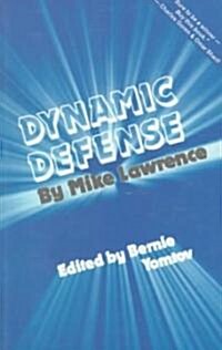 Dynamic Defense (Paperback)