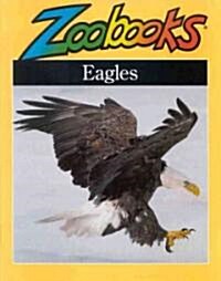 Eagles (Paperback)