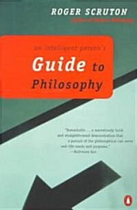 An Intelligent Persons Guide to Philosophy (Paperback)