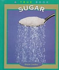 Sugar (Library)