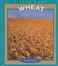 Wheat (Library)