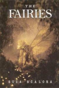 (The)fairies : photographic evidence of the existence of another world 