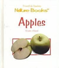 Apples (Library)