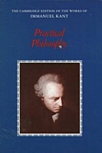 Practical Philosophy (Paperback)