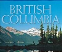 British Columbia (Hardcover)
