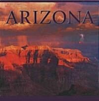 Arizona (Hardcover)