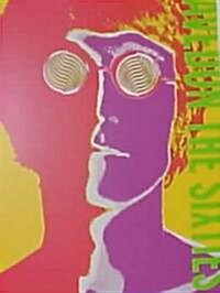 The Sixties (Hardcover, 1st)