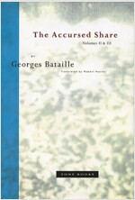 The Accursed Share, Volumes II & III (Paperback, Revised)