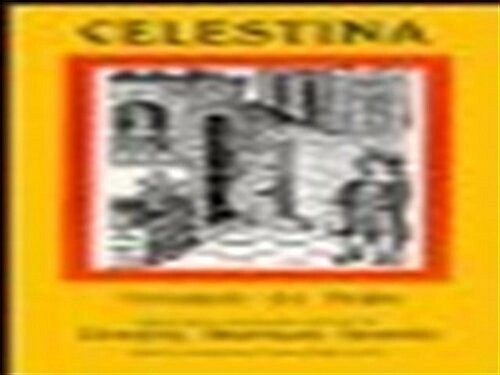 Celestina (Paperback)