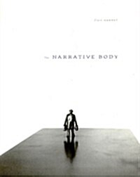 The Narrative Body (Paperback)
