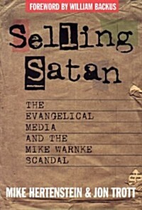 Selling Satan (Paperback)