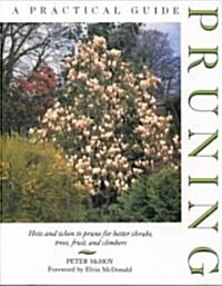 Pruning (Hardcover)