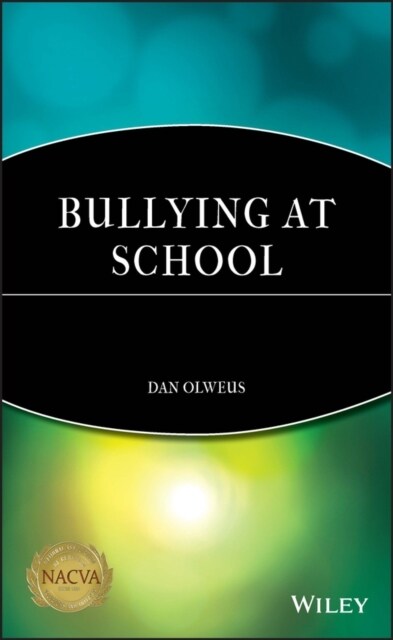 Bullying at School (Paperback)