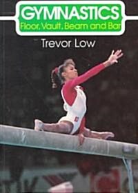 Gymnastics (Paperback, Reprint)