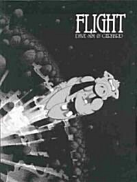 Flight (Paperback)