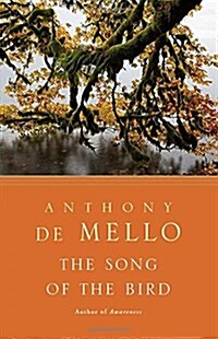 The Song of the Bird (Paperback)