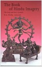 The Book of Hindu Imagery (Paperback)