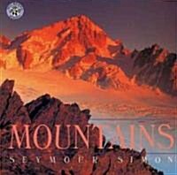 Mountains (Paperback, Reprint)