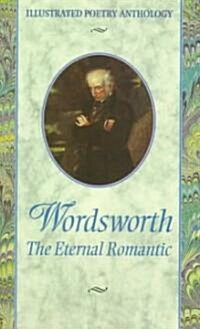 Wordsworth (Hardcover)