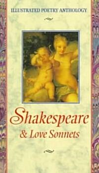 Shakespeare (Hardcover)