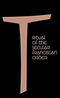 Ritual of the Secular Franciscan Order (Paperback)