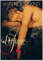 Perfume: The Story of Murder (Hardcover, Deckle Edge)
