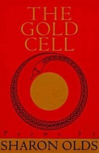 Gold Cell (Paperback)