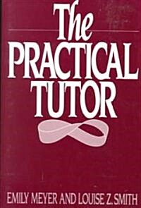 The Practical Tutor (Paperback)