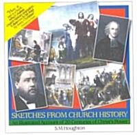 Sketches from Church History (Paperback)